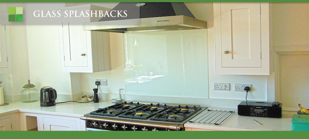 Replacement Glass for Homes across London, Kent, Sussex and Surrey