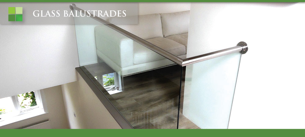 Replacement Glass for Homes across London, Kent, Sussex and Surrey