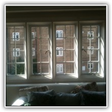 Replacement Glass for all styles of property