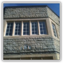 Replacement Glass Kent and Surrey